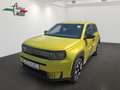 Fiat Grande Panda 1.2 T 100 Icon Gelb - thumbnail 1