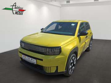1.2 T 100 Icon