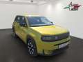 Fiat Grande Panda 1.2 T 100 Icon Gelb - thumbnail 2