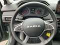 Dacia Sandero Stepway Expression TCe 90 Gris - thumbnail 10