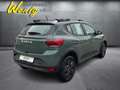 Dacia Sandero Stepway Expression TCe 90 Gris - thumbnail 3