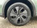 Dacia Sandero Stepway Expression TCe 90 Gris - thumbnail 6