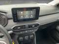 Dacia Sandero Stepway Expression TCe 90 Gris - thumbnail 11