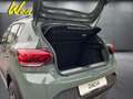 Dacia Sandero Stepway Expression TCe 90 Gris - thumbnail 5