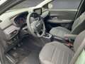 Dacia Sandero Stepway Expression TCe 90 Gris - thumbnail 12