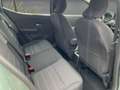 Dacia Sandero Stepway Expression TCe 90 Gris - thumbnail 8