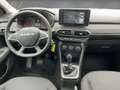 Dacia Sandero Stepway Expression TCe 90 Gris - thumbnail 9