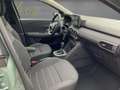 Dacia Sandero Stepway Expression TCe 90 Gris - thumbnail 7