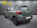 Dacia Sandero Stepway Expression TCe 90 Gris - thumbnail 4