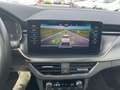 Skoda Kamiq Monte Carlo 1.6 TDI DSG Zilver - thumbnail 16