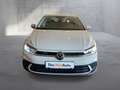 Volkswagen Polo Friends TSI Weiß - thumbnail 2