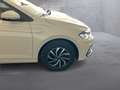 Volkswagen Polo Friends TSI Weiß - thumbnail 8