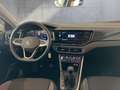 Volkswagen Polo Friends TSI Weiß - thumbnail 24