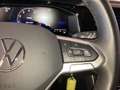 Volkswagen Polo Friends TSI Weiß - thumbnail 17