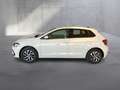 Volkswagen Polo Friends TSI Weiß - thumbnail 4
