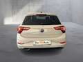 Volkswagen Polo Friends TSI Weiß - thumbnail 6