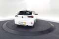 Opel Corsa 1.2 Turbo 100 Ultimate | Panoramadak | Camera | Do Blanc - thumbnail 10