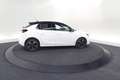 Opel Corsa 1.2 Turbo 100 Ultimate | Panoramadak | Camera | Do Blanc - thumbnail 8