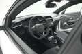 Opel Corsa 1.2 Turbo 100 Ultimate | Panoramadak | Camera | Do Blanc - thumbnail 3