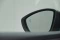 Opel Corsa 1.2 Turbo 100 Ultimate | Panoramadak | Camera | Do Blanc - thumbnail 19