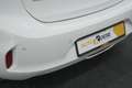 Opel Corsa 1.2 Turbo 100 Ultimate | Panoramadak | Camera | Do Blanc - thumbnail 22