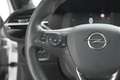 Opel Corsa 1.2 Turbo 100 Ultimate | Panoramadak | Camera | Do Blanc - thumbnail 32