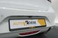 Opel Corsa 1.2 Turbo 100 Ultimate | Panoramadak | Camera | Do Blanc - thumbnail 23