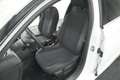 Opel Corsa 1.2 Turbo 100 Ultimate | Panoramadak | Camera | Do Blanc - thumbnail 26