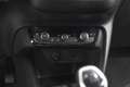 Opel Corsa 1.2 Turbo 100 Ultimate | Panoramadak | Camera | Do Blanc - thumbnail 42