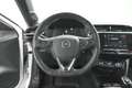 Opel Corsa 1.2 Turbo 100 Ultimate | Panoramadak | Camera | Do Blanc - thumbnail 31