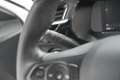 Opel Corsa 1.2 Turbo 100 Ultimate | Panoramadak | Camera | Do Blanc - thumbnail 34