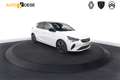 Opel Corsa 1.2 Turbo 100 Ultimate | Panoramadak | Camera | Do Blanc - thumbnail 1