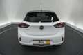 Opel Corsa 1.2 Turbo 100 Ultimate | Panoramadak | Camera | Do Blanc - thumbnail 20