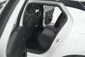 Opel Corsa 1.2 Turbo 100 Ultimate | Panoramadak | Camera | Do Blanc - thumbnail 28