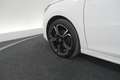 Opel Corsa 1.2 Turbo 100 Ultimate | Panoramadak | Camera | Do Blanc - thumbnail 17