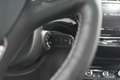 Opel Corsa 1.2 Turbo 100 Ultimate | Panoramadak | Camera | Do Blanc - thumbnail 13