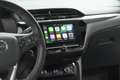 Opel Corsa 1.2 Turbo 100 Ultimate | Panoramadak | Camera | Do Blanc - thumbnail 4