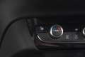 Opel Corsa 1.2 Turbo 100 Ultimate | Panoramadak | Camera | Do Blanc - thumbnail 43