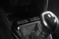 Opel Corsa 1.2 Turbo 100 Ultimate | Panoramadak | Camera | Do Blanc - thumbnail 41