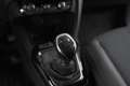 Opel Corsa 1.2 Turbo 100 Ultimate | Panoramadak | Camera | Do Blanc - thumbnail 40