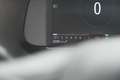 Opel Corsa 1.2 Turbo 100 Ultimate | Panoramadak | Camera | Do Blanc - thumbnail 38