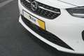 Opel Corsa 1.2 Turbo 100 Ultimate | Panoramadak | Camera | Do Blanc - thumbnail 15