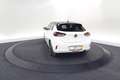 Opel Corsa 1.2 Turbo 100 Ultimate | Panoramadak | Camera | Do Blanc - thumbnail 11