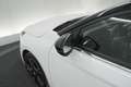 Opel Corsa 1.2 Turbo 100 Ultimate | Panoramadak | Camera | Do Blanc - thumbnail 18