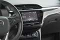 Opel Corsa 1.2 Turbo 100 Ultimate | Panoramadak | Camera | Do Blanc - thumbnail 50