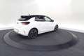 Opel Corsa 1.2 Turbo 100 Ultimate | Panoramadak | Camera | Do Blanc - thumbnail 9