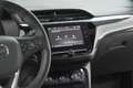 Opel Corsa 1.2 Turbo 100 Ultimate | Panoramadak | Camera | Do Blanc - thumbnail 47