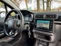 Citroen C3 1.2 PureTech S&S Feel 2019 AUTOMAAT Grijs - thumbnail 11