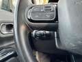 Citroen C3 1.2 PureTech S&S Feel 2019 AUTOMAAT Grijs - thumbnail 12