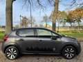 Citroen C3 1.2 PureTech S&S Feel 2019 AUTOMAAT Grijs - thumbnail 3